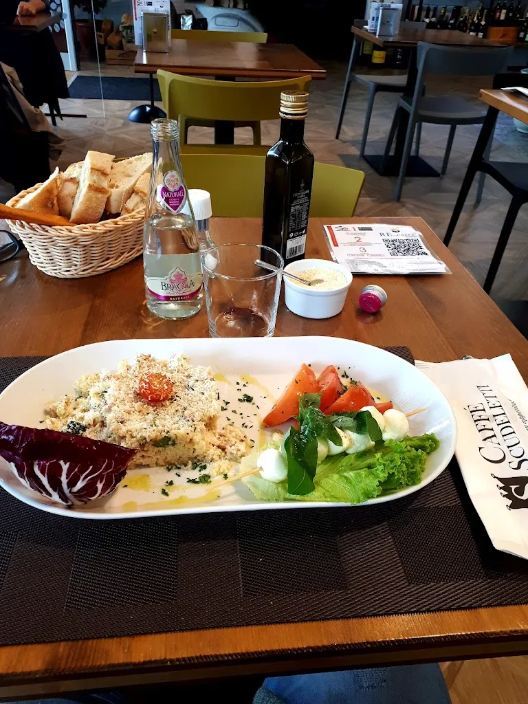 Menu_Re Caffè Scudeletti_Lallio_image_4