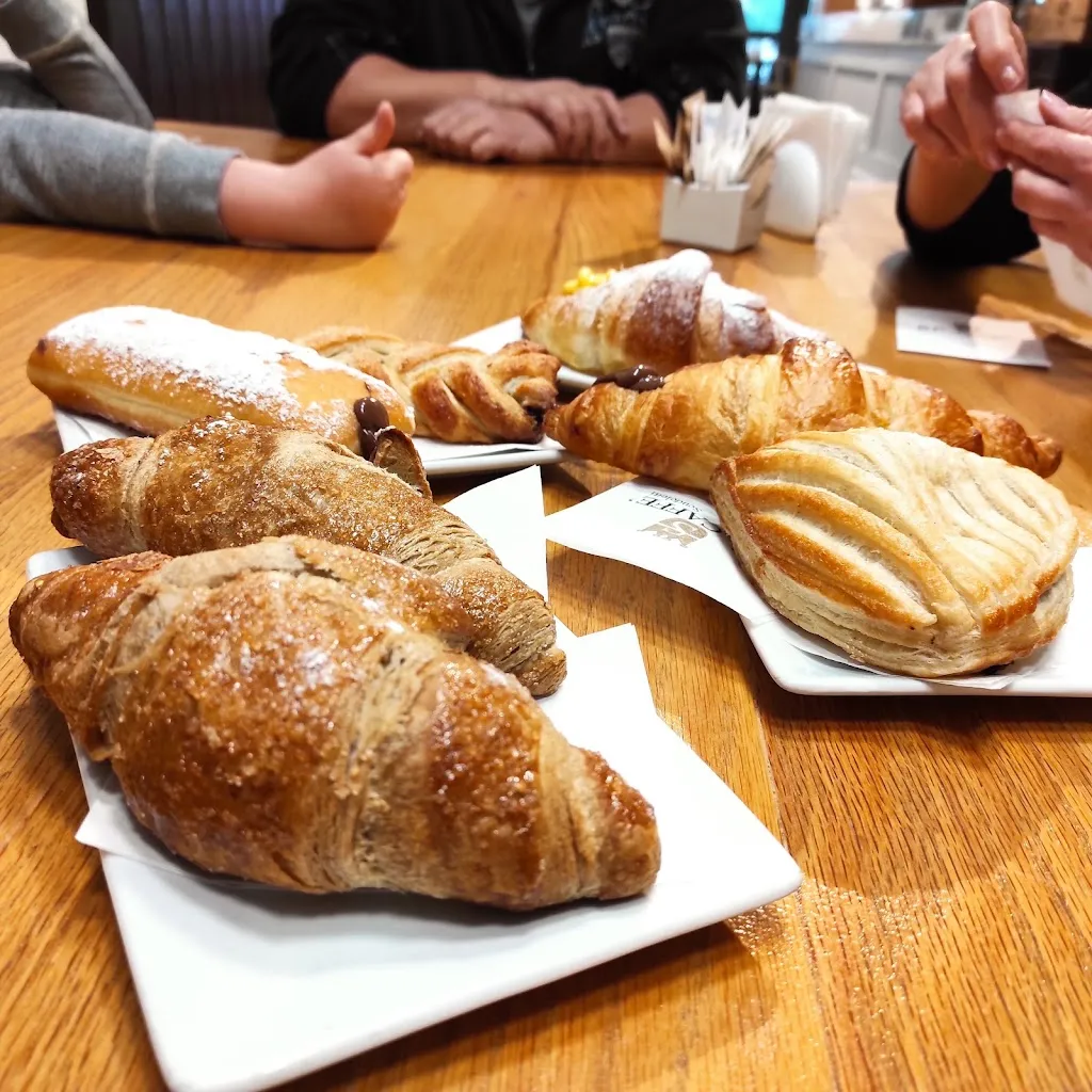 Menu_Re Caffè Scudeletti_Lallio_image_5