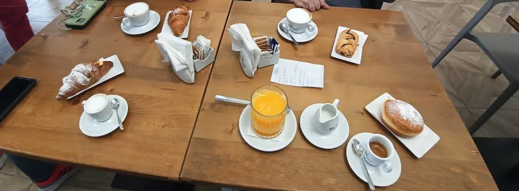 Menu_Re Caffè Scudeletti_Lallio_image_6