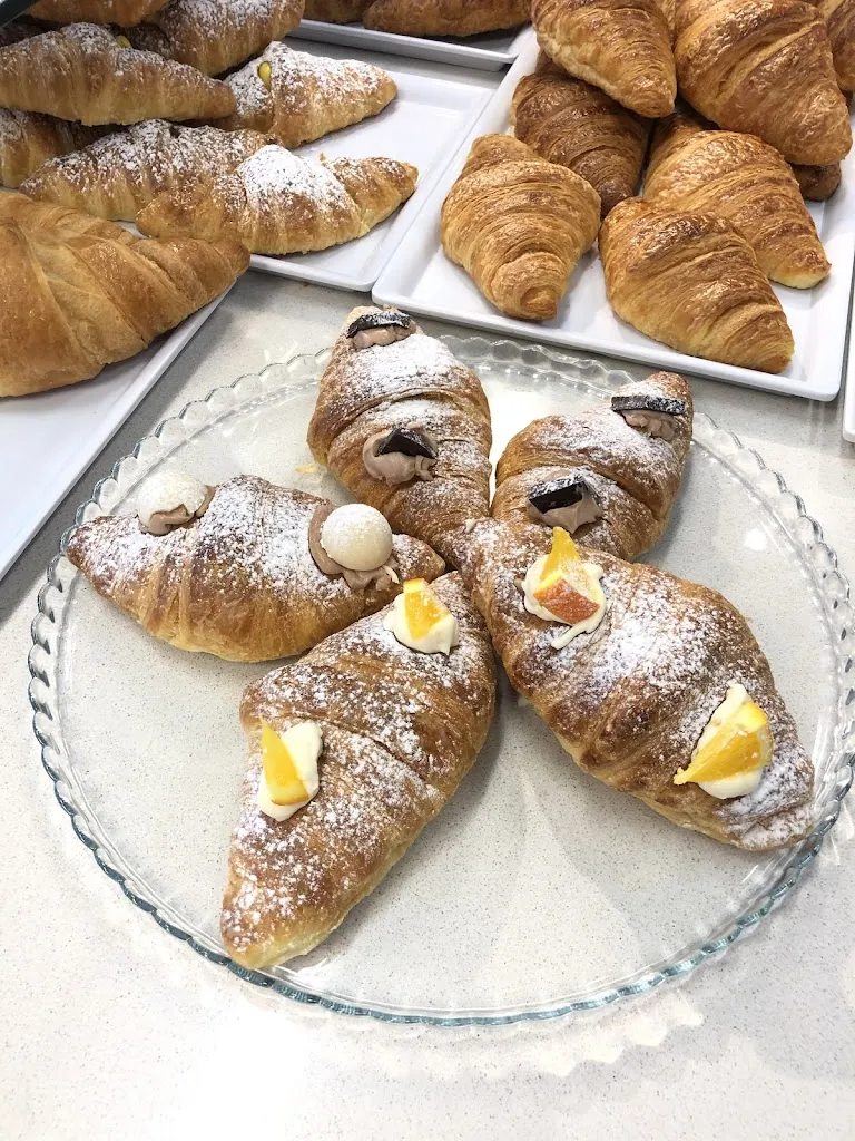 Menu_Re Caffè Scudeletti_Lallio_image_7