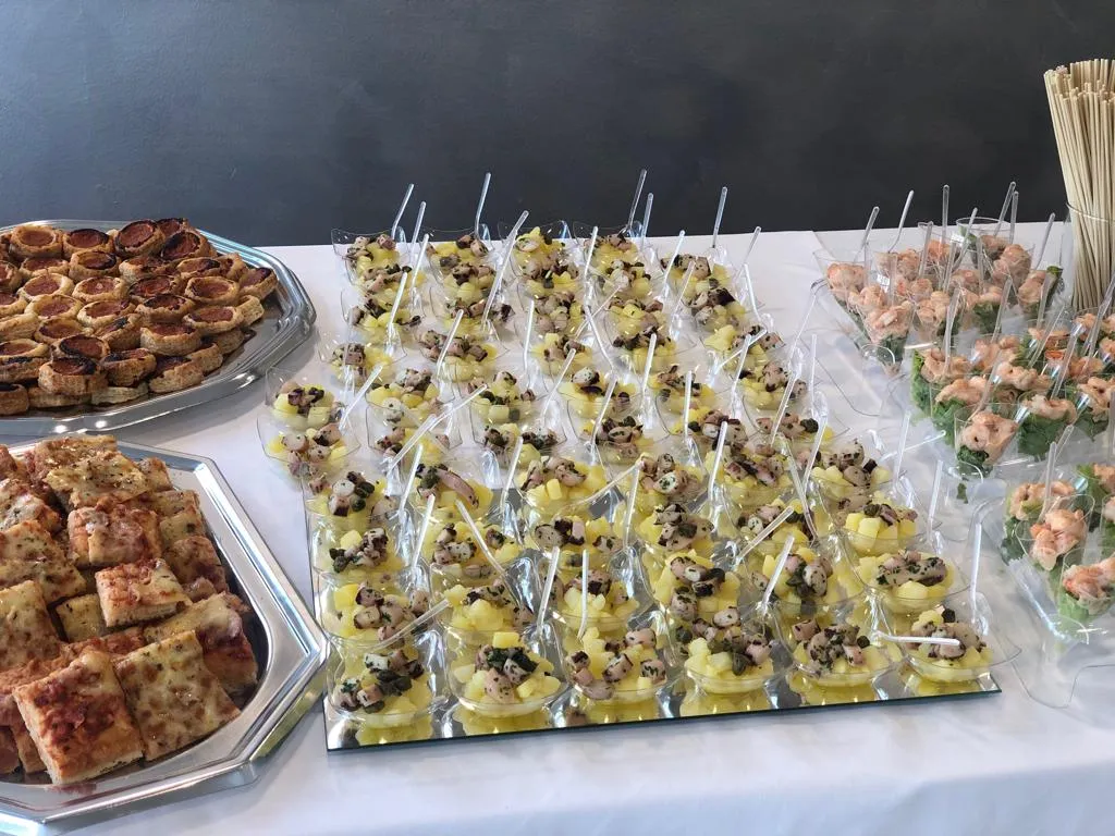 Menu_Re Caffè Scudeletti_Lallio_image_8