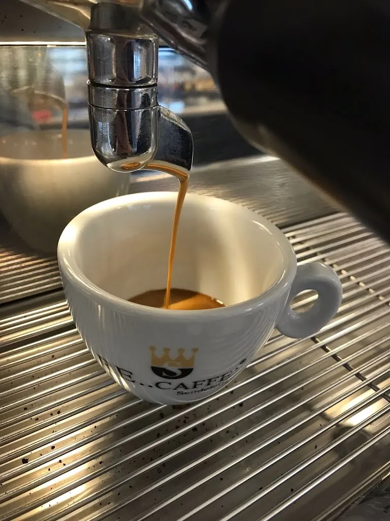 Menu_Re Caffè Scudeletti_Lallio_image_9