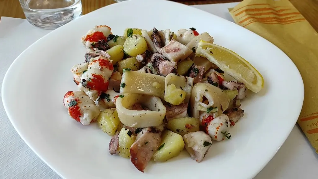 Re Caffè Scudeletti_Lallio_slider_image_2