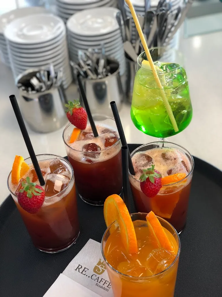 Re Caffè Scudeletti_Lallio_slider_image_3