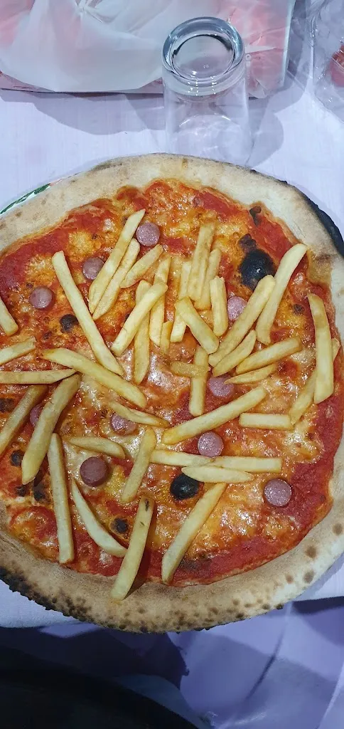 Menu_Pizza e via_Lallio_image_1