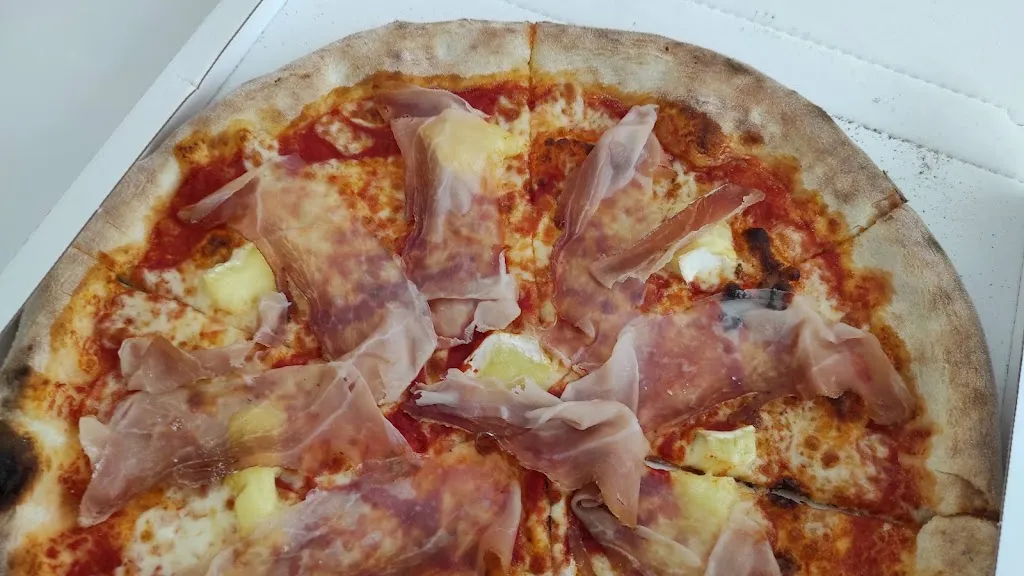 Menu_Pizza e via_Lallio_image_2