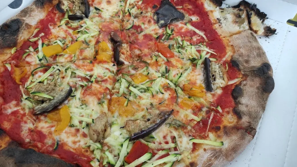 Menu_Pizza e via_Lallio_image_4