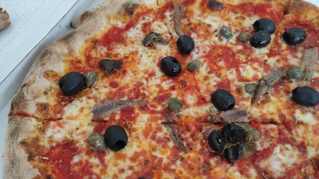 Menu_Pizza e via_Lallio_image_6