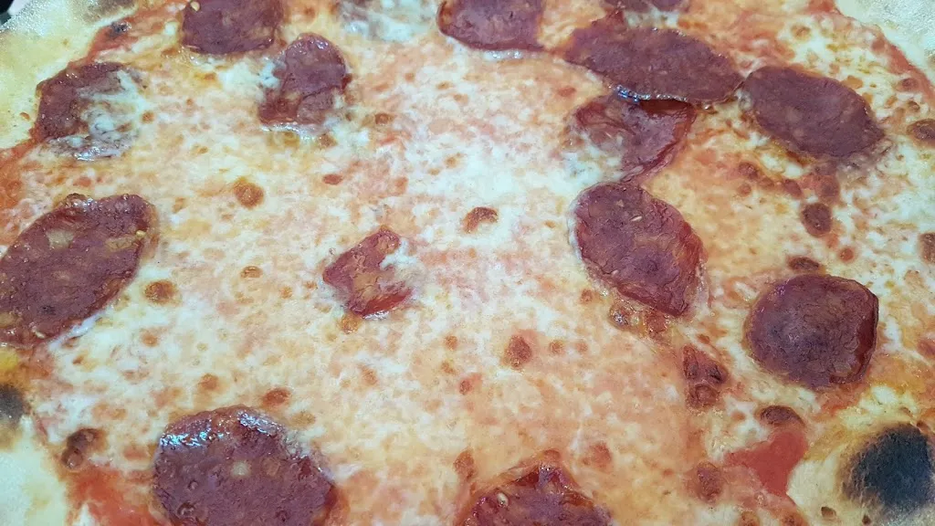 Menu_Pizza e via_Lallio_image_8