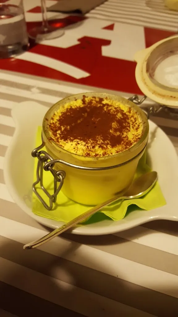 Menu_Oca Bianca Osteria | Ristorante_Lallio_image_2