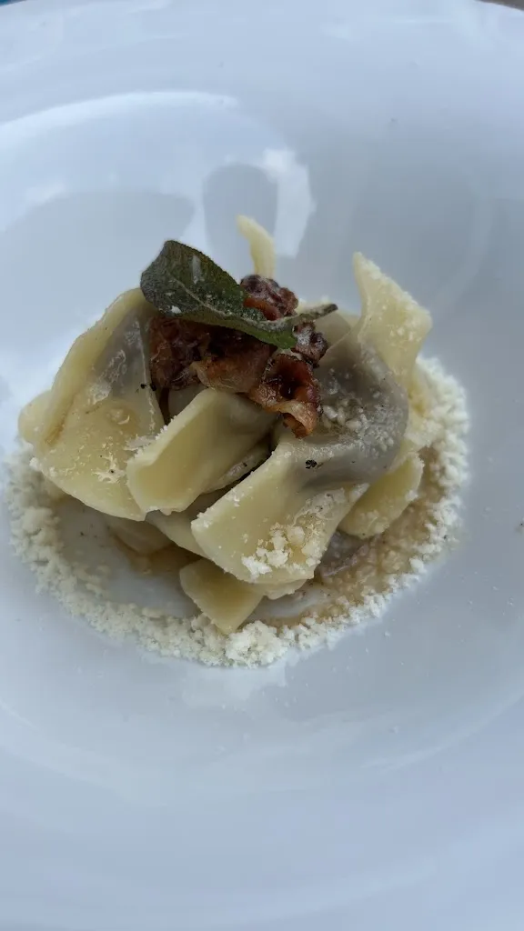 Menu_Oca Bianca Osteria | Ristorante_Lallio_image_3