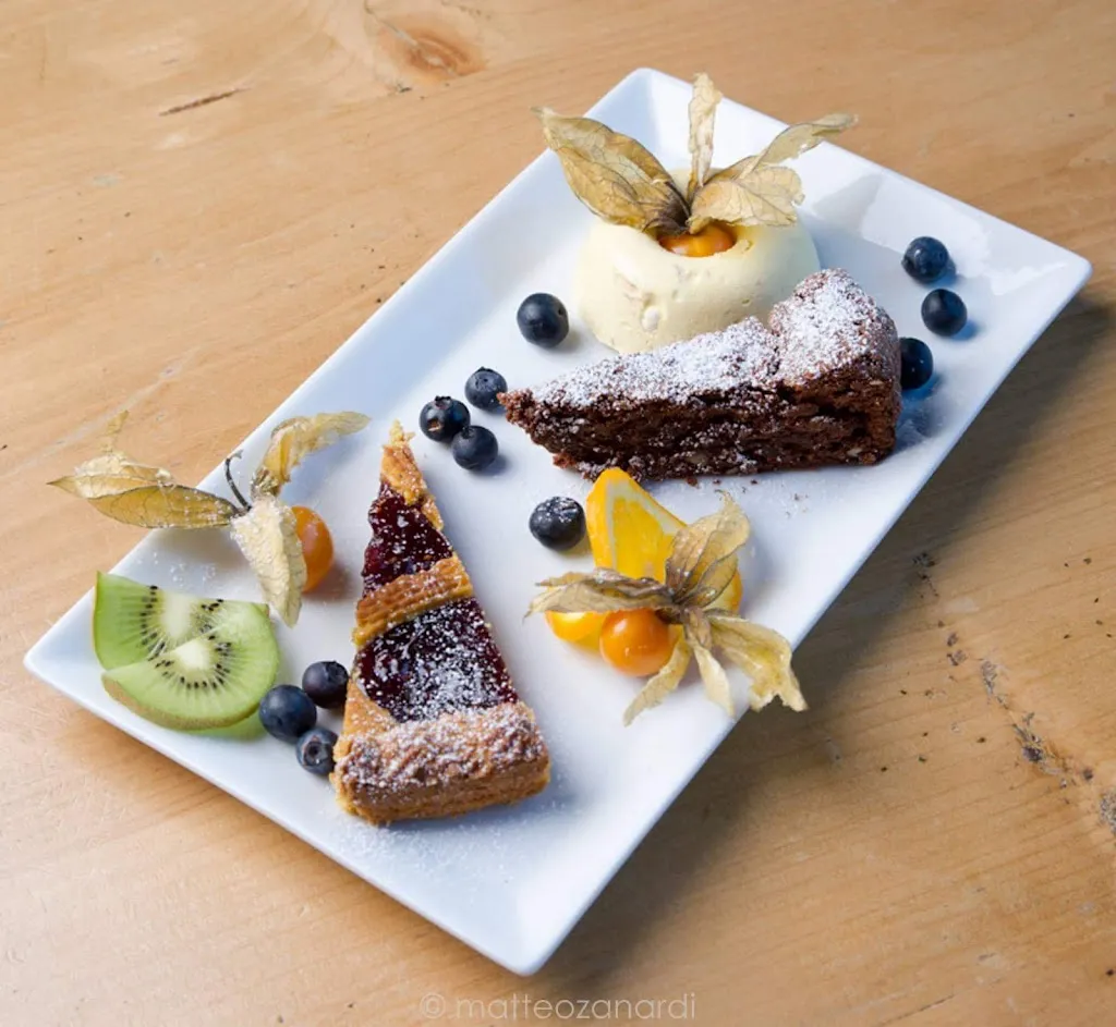 Menu_Oca Bianca Osteria | Ristorante_Lallio_image_4