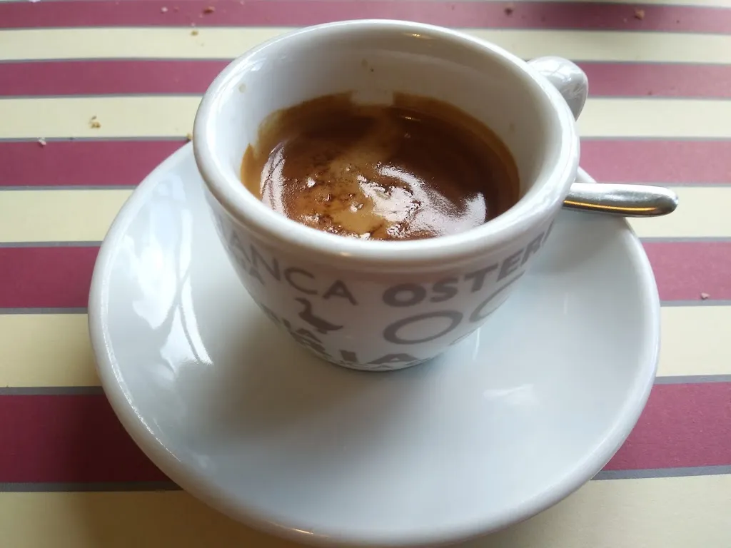 Menu_Oca Bianca Osteria | Ristorante_Lallio_image_5