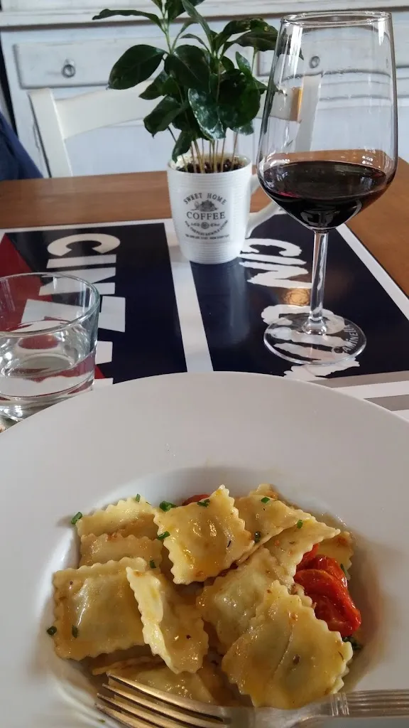 Menu_Oca Bianca Osteria | Ristorante_Lallio_image_7