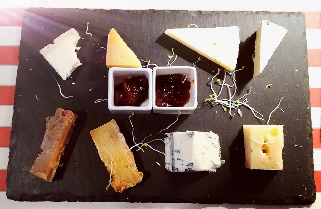 Menu_Oca Bianca Osteria | Ristorante_Lallio_image_9