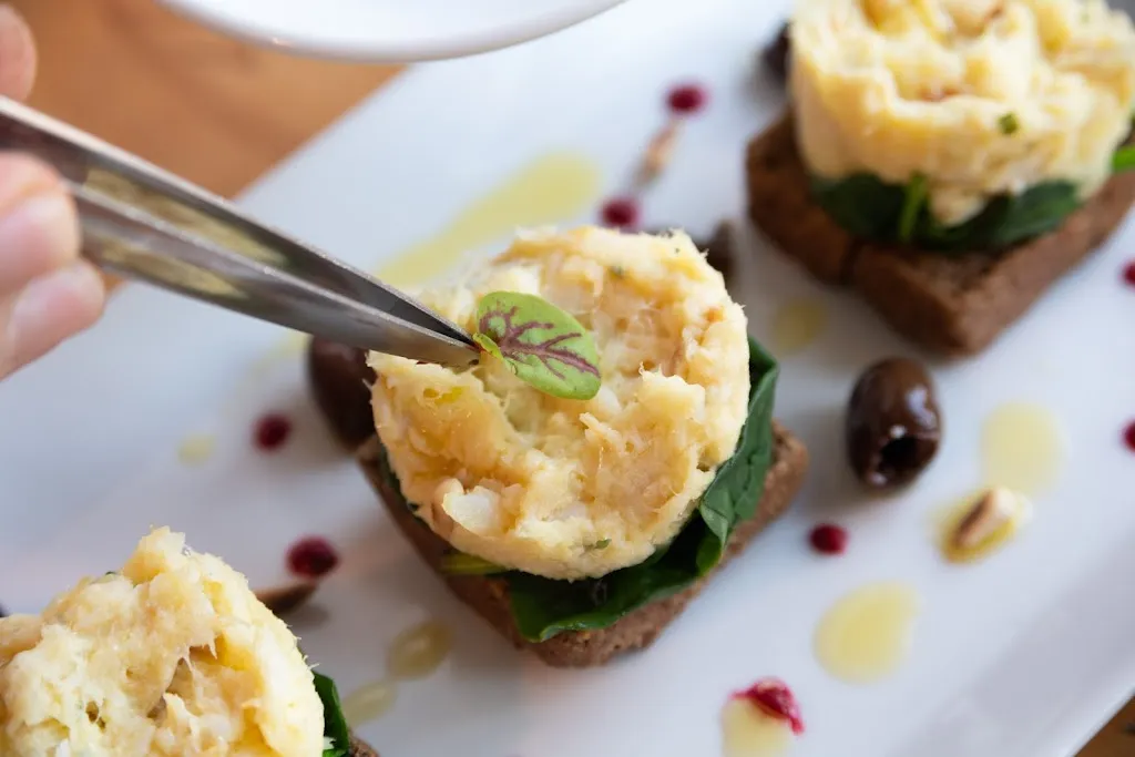 Oca Bianca Osteria | Ristorante_Lallio_slider_image_2