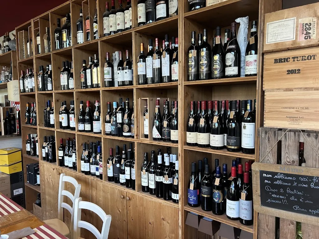 Oca Bianca Osteria | Ristorante_Lallio_slider_image_3