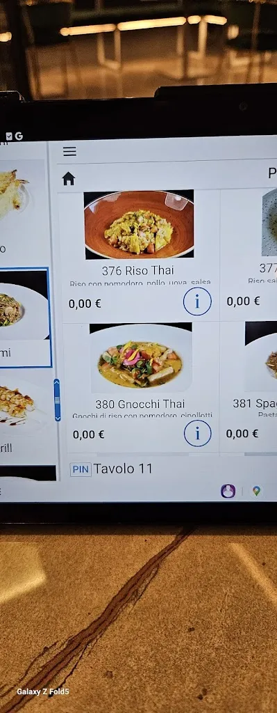 Menu_MOOD Sushi Bergamo - Asian Food Factory_Lallio_image_1