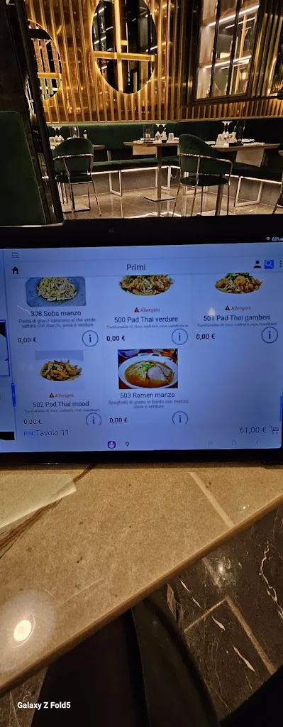 Menu_MOOD Sushi Bergamo - Asian Food Factory_Lallio_image_2