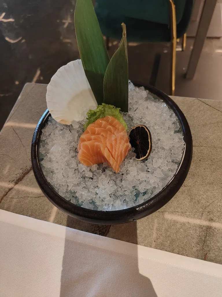 Menu_MOOD Sushi Bergamo - Asian Food Factory_Lallio_image_3