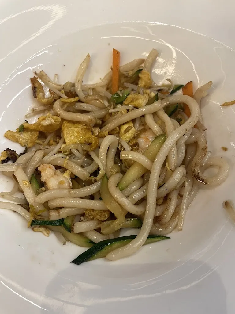 Menu_MOOD Sushi Bergamo - Asian Food Factory_Lallio_image_5