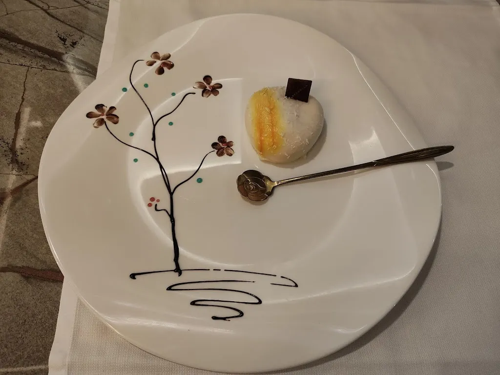 Menu_MOOD Sushi Bergamo - Asian Food Factory_Lallio_image_7