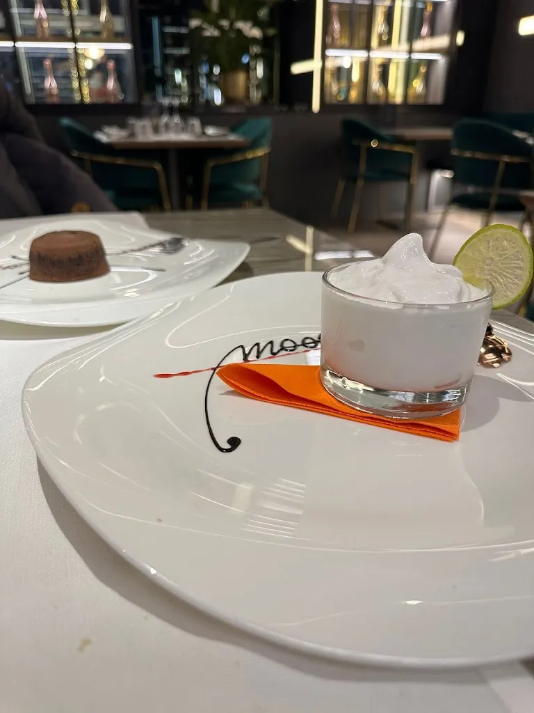 Menu_MOOD Sushi Bergamo - Asian Food Factory_Lallio_image_8