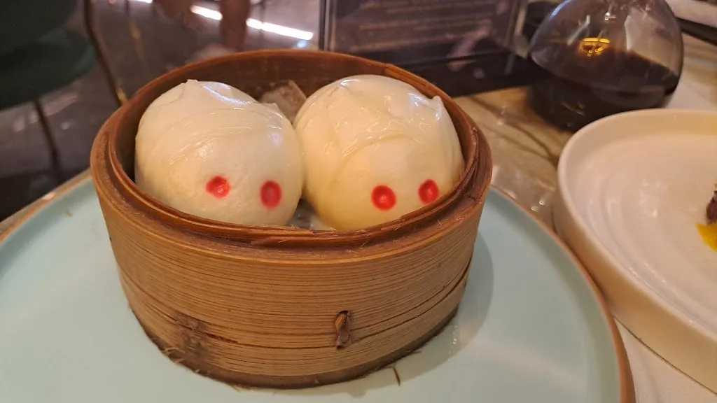 Menu_MOOD Sushi Bergamo - Asian Food Factory_Lallio_image_9