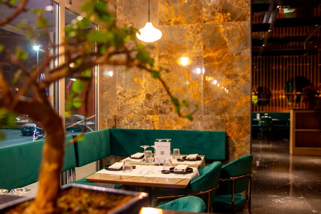 MOOD Sushi Bergamo - Asian Food Factory_Lallio_slider_image_1