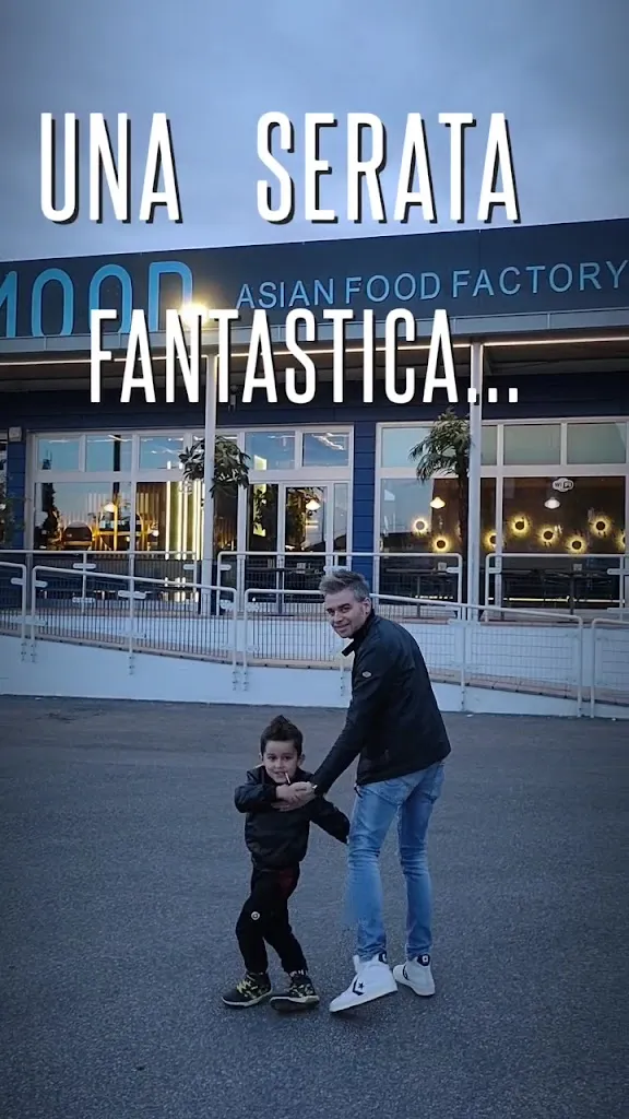 MOOD Sushi Bergamo - Asian Food Factory_Lallio_slider_image_2