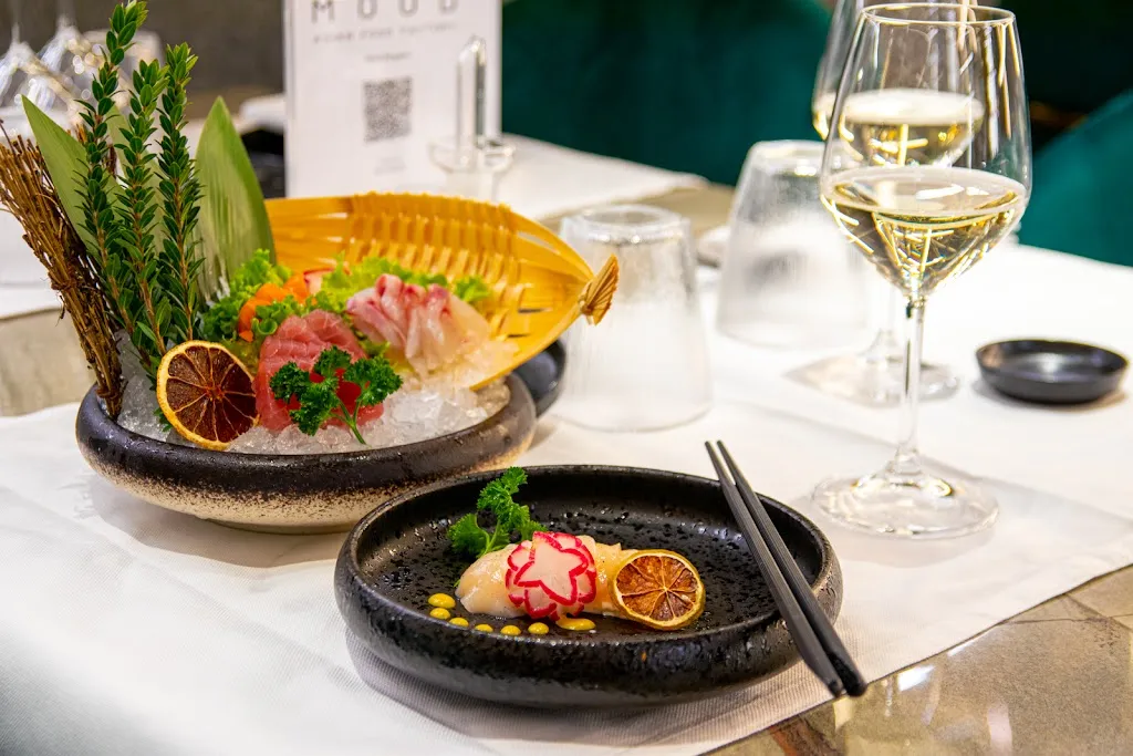 MOOD Sushi Bergamo - Asian Food Factory_Lallio_slider_image_3