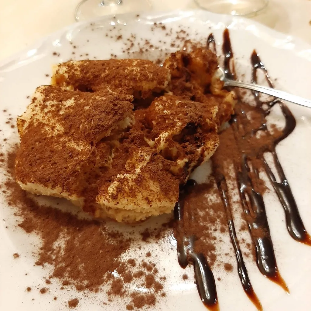 Menu_Ristorante Dalla Padella Alla Brace_Lallio_image_3