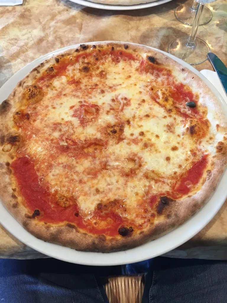 Menu_Ristorante Dalla Padella Alla Brace_Lallio_image_4