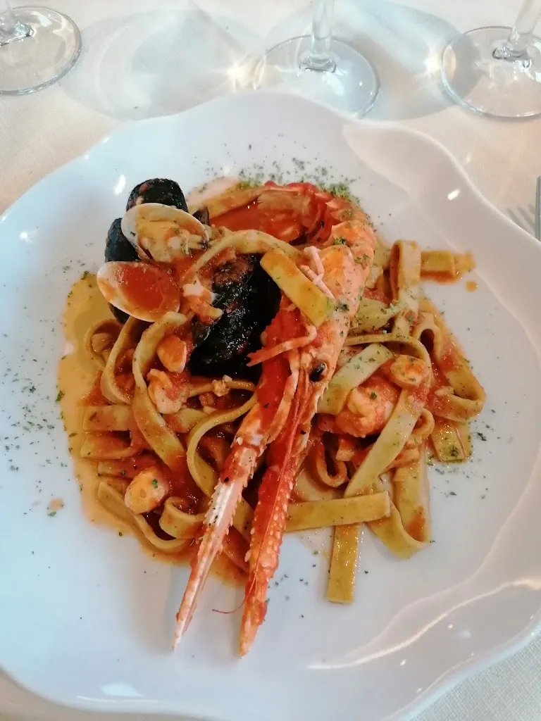 Menu_Ristorante Dalla Padella Alla Brace_Lallio_image_5