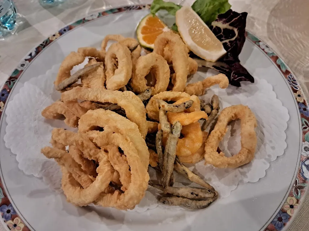 Menu_Ristorante Dalla Padella Alla Brace_Lallio_image_7