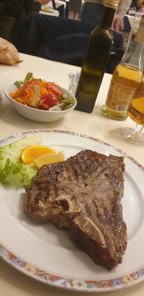 Menu_Ristorante Dalla Padella Alla Brace_Lallio_image_8