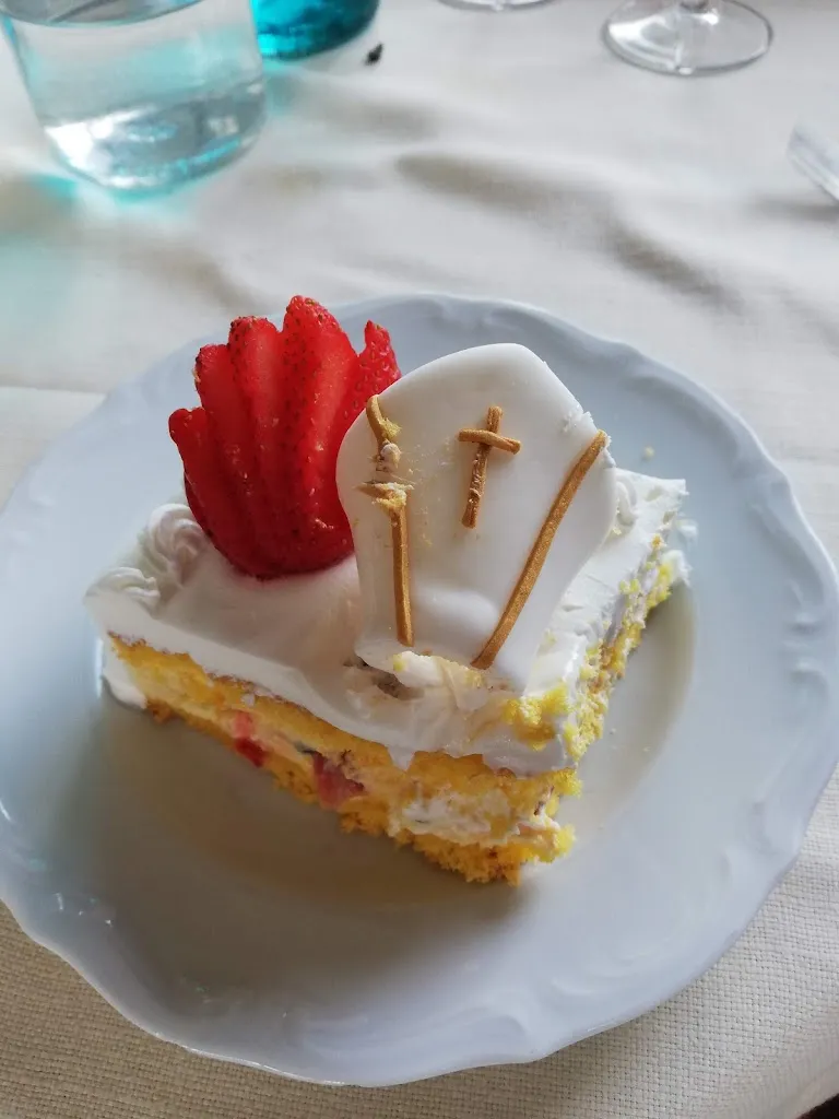 Menu_Ristorante Dalla Padella Alla Brace_Lallio_image_9