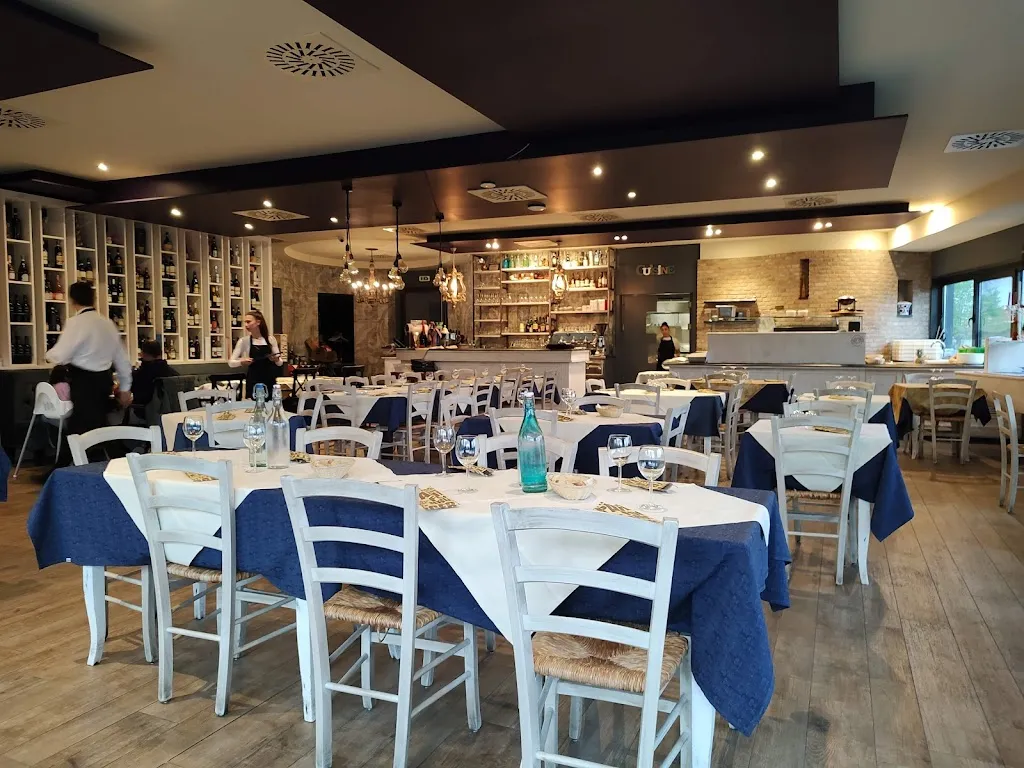 Ristorante Dalla Padella Alla Brace_Lallio_slider_image_1