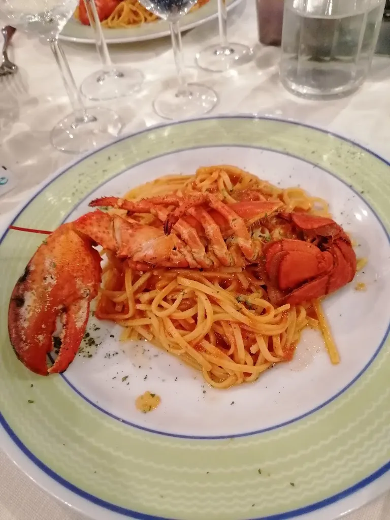 Ristorante Dalla Padella Alla Brace_Lallio_slider_image_3