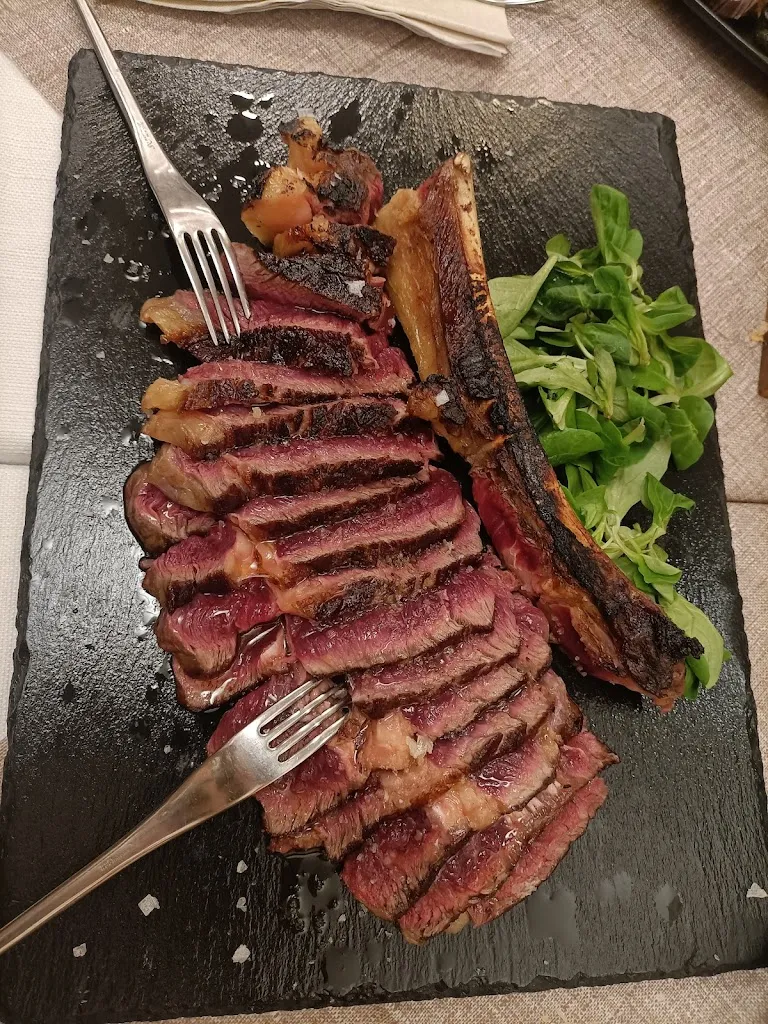 Menu_1960 Sanzani Bottega E Bistrò_Lallio_image_3