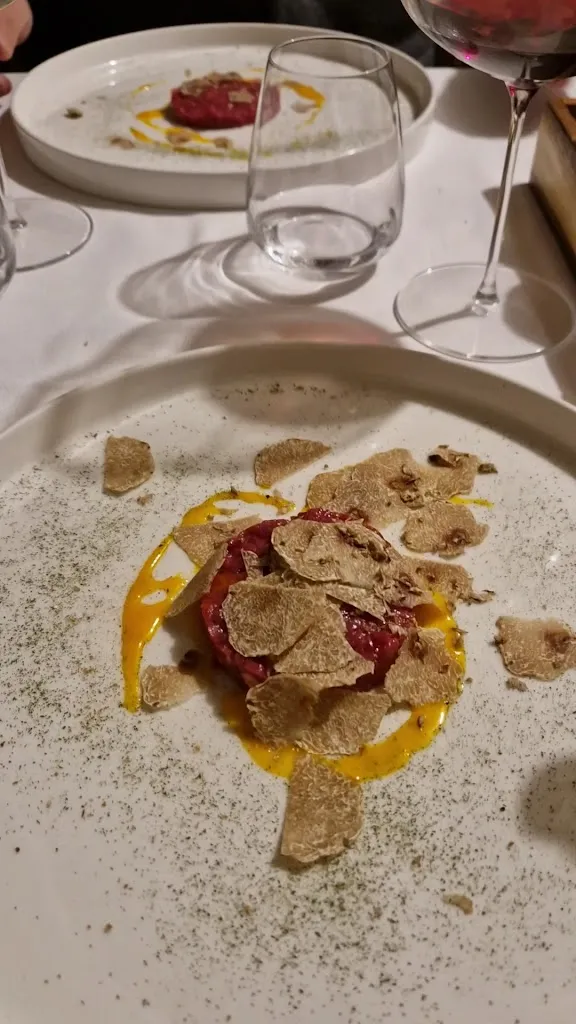 1960 Sanzani Bottega E Bistrò_Lallio_slider_image_2