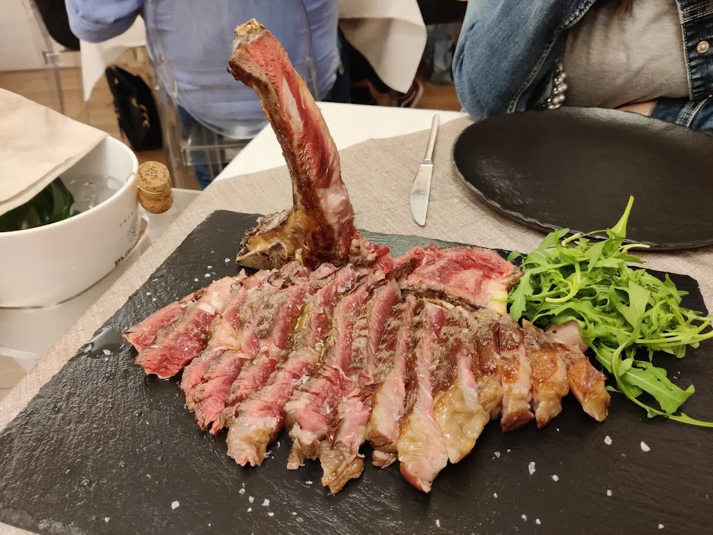 1960 Sanzani Bottega E Bistrò_Lallio_slider_image_3