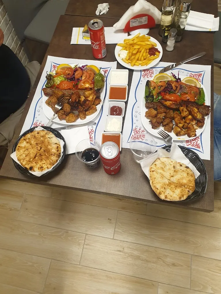 Menu_İSTANBUL GRUMELLO KEBAP PİZZA GRİLL_Lallio_image_2