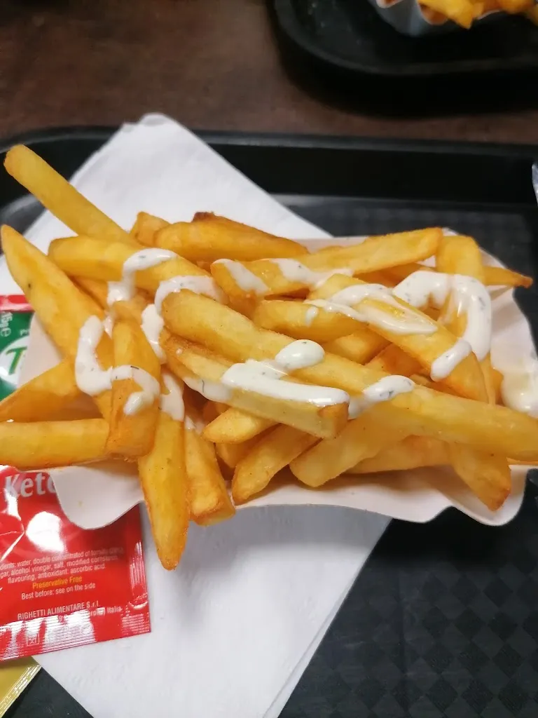 Menu_İSTANBUL GRUMELLO KEBAP PİZZA GRİLL_Lallio_image_3