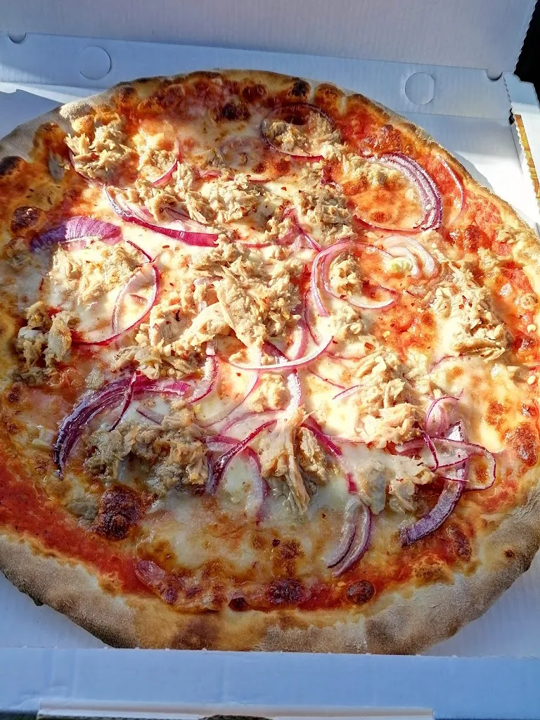 Menu_İSTANBUL GRUMELLO KEBAP PİZZA GRİLL_Lallio_image_4