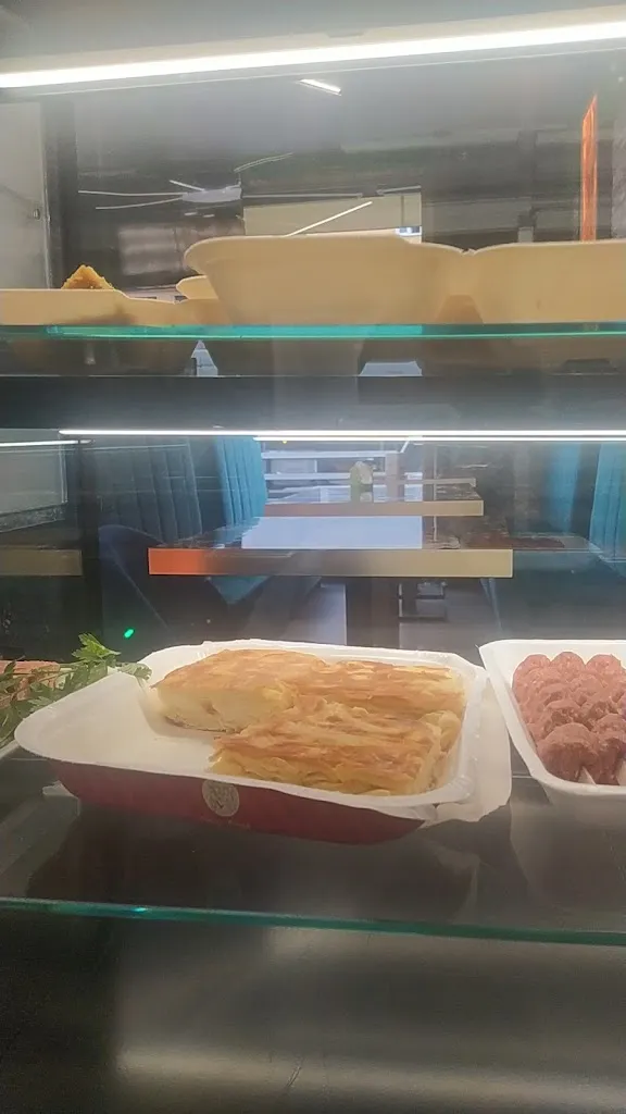 Menu_İSTANBUL GRUMELLO KEBAP PİZZA GRİLL_Lallio_image_6