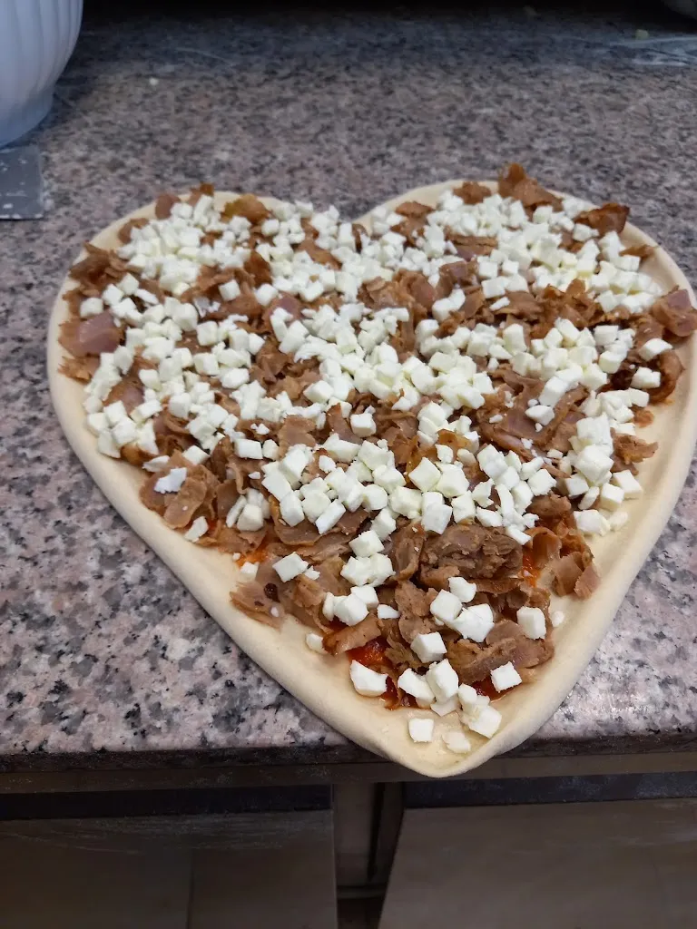 Menu_İSTANBUL GRUMELLO KEBAP PİZZA GRİLL_Lallio_image_7