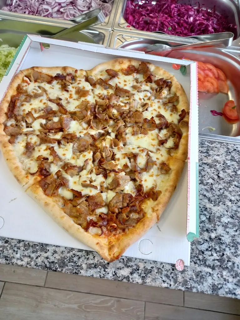 Menu_İSTANBUL GRUMELLO KEBAP PİZZA GRİLL_Lallio_image_8