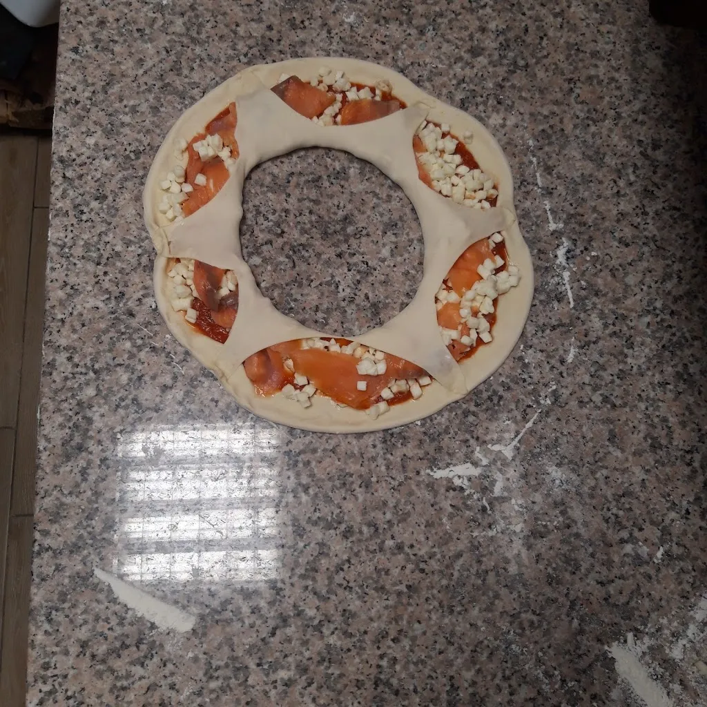 Menu_İSTANBUL GRUMELLO KEBAP PİZZA GRİLL_Lallio_image_9