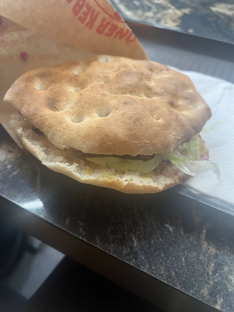 Veronica Lubanovici_İSTANBUL GRUMELLO KEBAP PİZZA GRİLL_Lallio_review